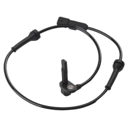 1X ABS Wheel Speed Sensor for Vauxhall Movano Nissan NV400 2010-21 8200735315