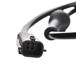 1X ABS Wheel Speed Sensor for Vauxhall Movano Nissan NV400 2010-21 8200735315