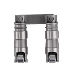 Race Hydraulic Roller Lifter With Vertical Link Bar For Ford SBF 289/302/351/400