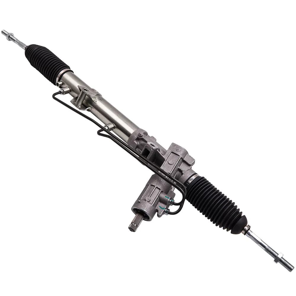 Power Steering Rack & Pinion Assembly For BMW 318i 325i 328i 330i AAZ-26-1822