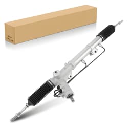 Power Steering Rack & Pinion Assembly For BMW 318i 325i 328i 330i AAZ-26-1822