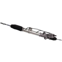 Power Steering Rack & Pinion Assembly For BMW 318i 325i 328i 330i AAZ-26-1822