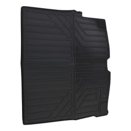 Boot Cargo Liner for Volvo XC60 Mk2 2017-2024 TPE Trunk Liner Mat Waterproof