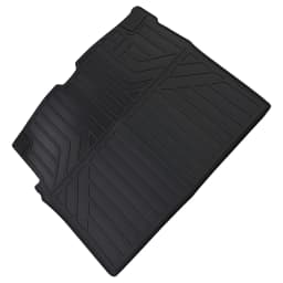 Boot Cargo Liner for Volvo XC60 Mk2 2017-2024 TPE Trunk Liner Mat Waterproof