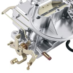 Electric Choke 2 Barrel Carburetor Fit Ford Mustang F100 F250 F350 Comet new