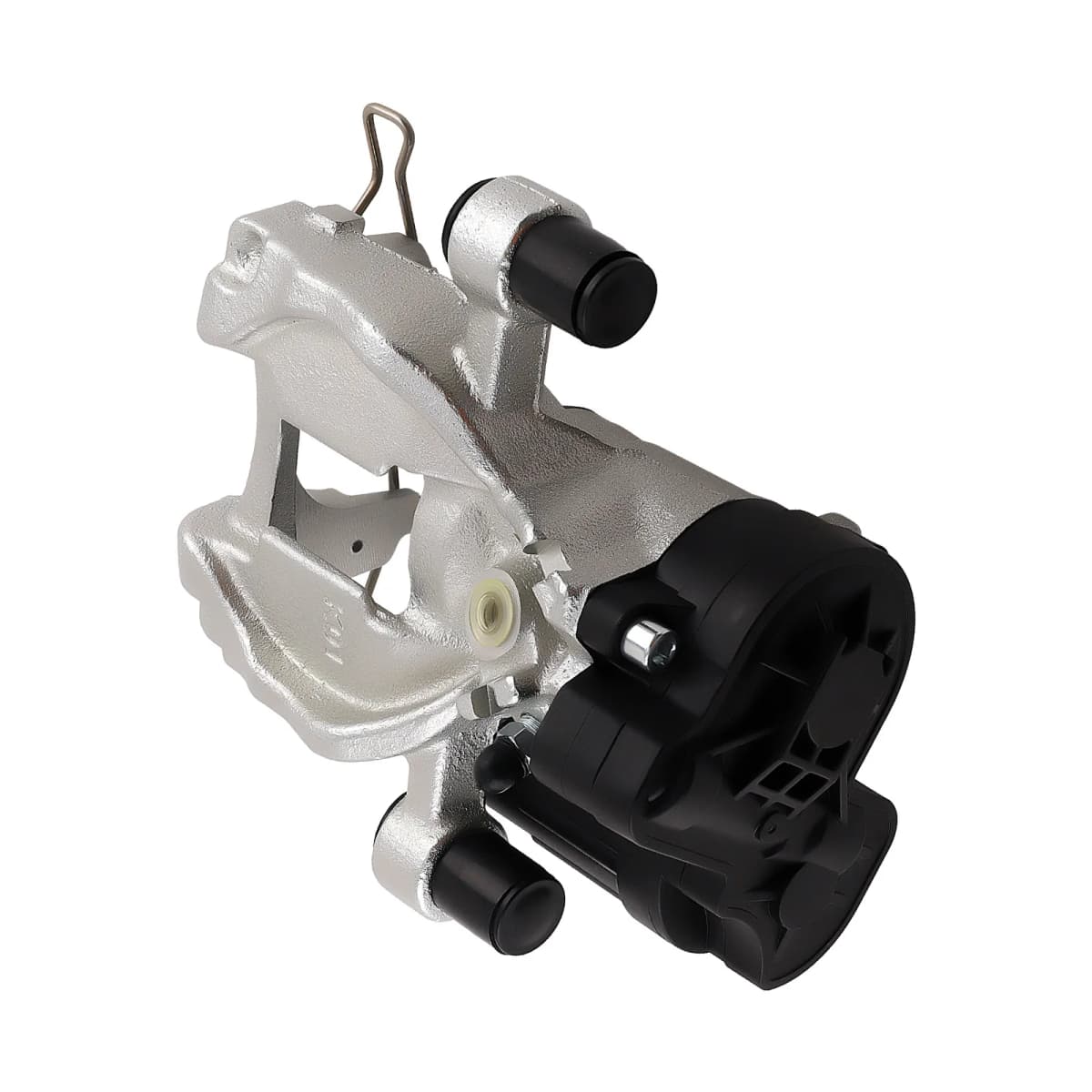Rear Left Brake Caliper For VW GOLF Mk7 Touran Seat Leon 5F 8V0615423DX