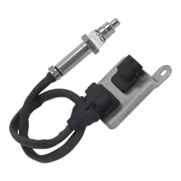 Nox Nitrogen Oxide Sensor for Mercedes-Benz ML 250 Bluetec 4Matic 2.1L L4 2015
