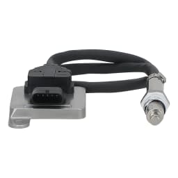 Nox Nitrogen Oxide Sensor for Mercedes-Benz ML 250 Bluetec 4Matic 2.1L L4 2015