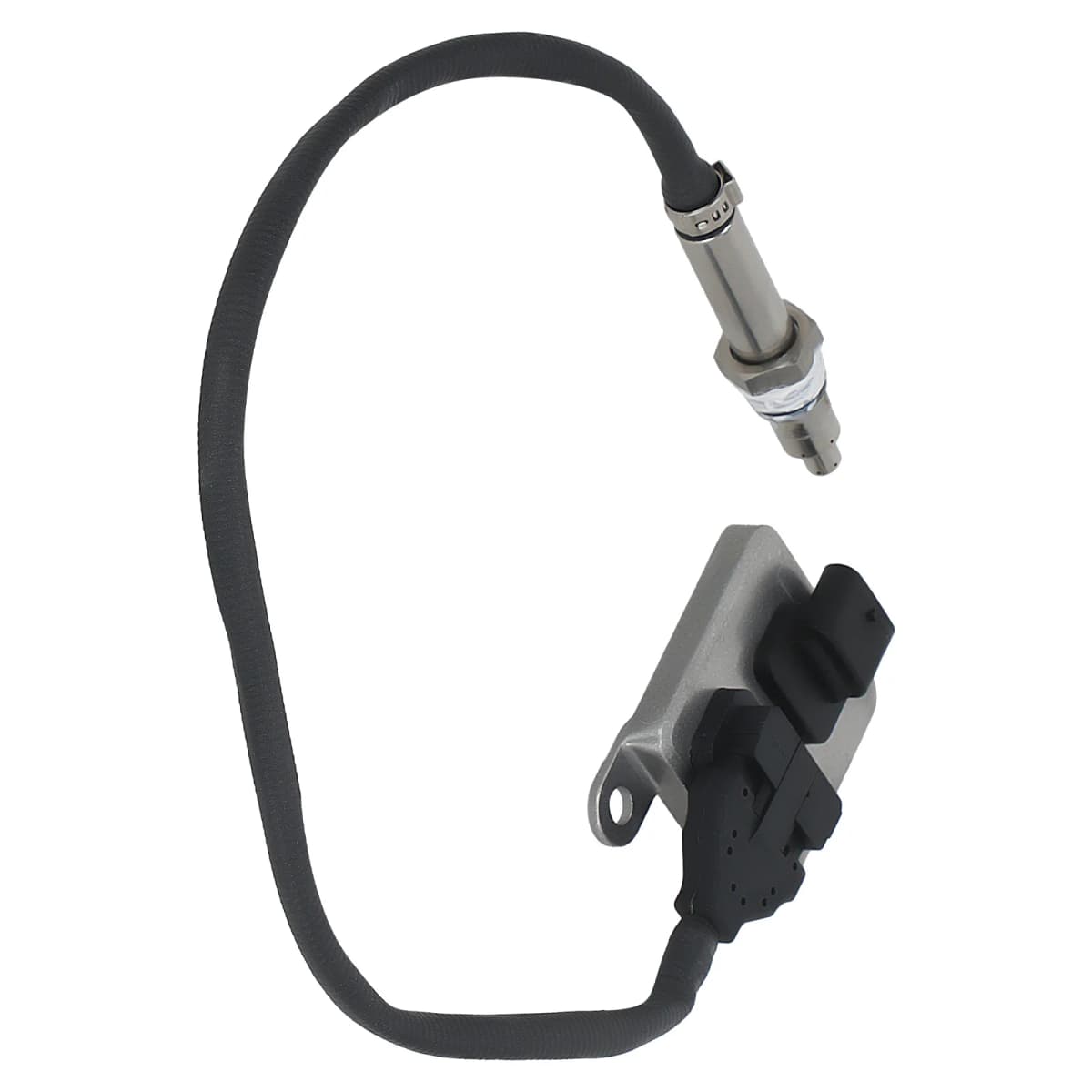 Nox Nitrogen Oxide Sensor for Mercedes-Benz ML 250 Bluetec 4Matic 2.1L L4 2015