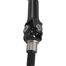 Rear U-Joint Axle Left or Right Shaft For Polaris SPORTSMAN 500 4X4 ATV 1380110