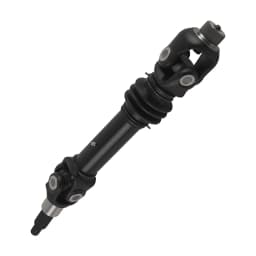 Rear U-Joint Axle Left or Right Shaft For Polaris SPORTSMAN 500 4X4 ATV 1380110