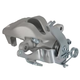 Rear Right Brake Caliper for Citroen C4 Picasso I UD Grand Picasso I UA 06-2013