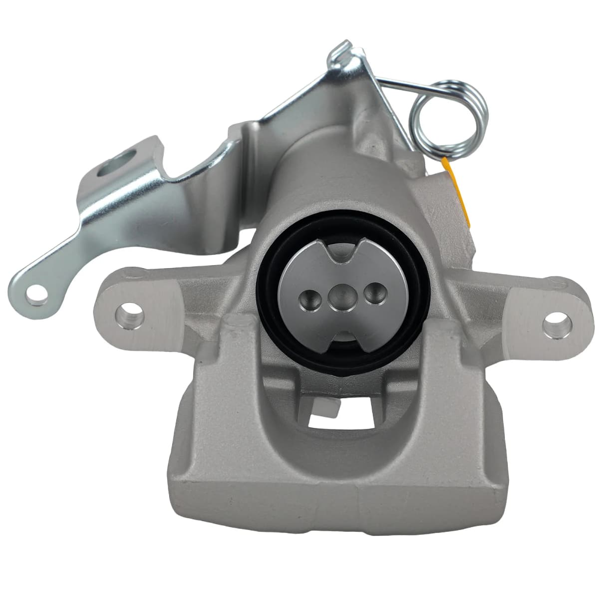 Rear Right Brake Caliper for Citroen C4 Picasso I UD Grand Picasso I UA 06-2013