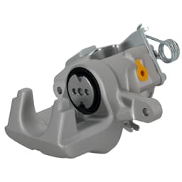Rear Right Brake Caliper for Citroen C4 Picasso I UD Grand Picasso I UA 06-2013