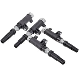 Ignition Coil For Renault Clio Ii Megane Scenic Grand Scenic Pencil 8200380267