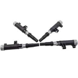Ignition Coil For Renault Clio Ii Megane Scenic Grand Scenic Pencil 8200380267