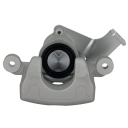 Left Floating Brake Caliper for Hyundai i30 2011-2017 58310A6A31 345236 34mm