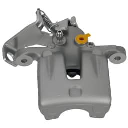 Left Floating Brake Caliper for Hyundai i30 2011-2017 58310A6A31 345236 34mm