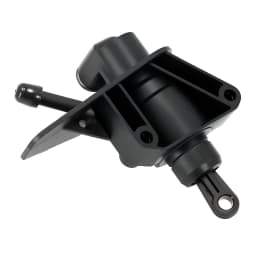 Master cylinder clutch for Ford Puma 1997-2002 Mazda 121 1996-2003 1219805