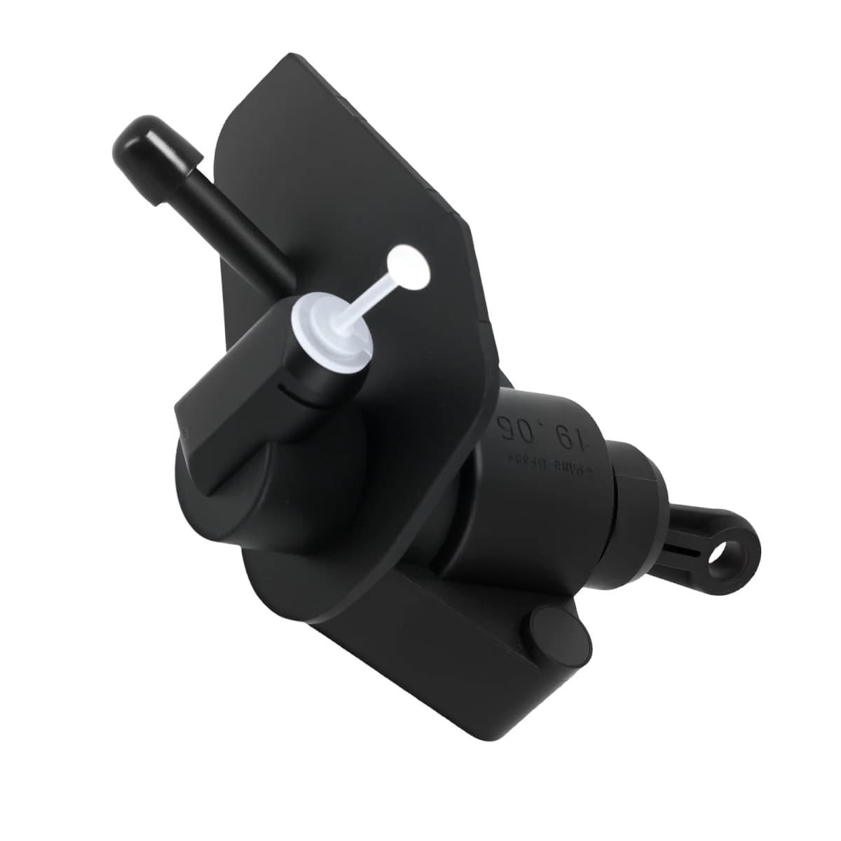 Master cylinder clutch for Ford Puma 1997-2002 Mazda 121 1996-2003 1219805