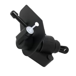 Master cylinder clutch for Ford Puma 1997-2002 Mazda 121 1996-2003 1219805