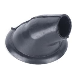 Manual Drain Plunger | Clog Remover for Kitchen Sink & Shower Drain | Toilet Plumbing Tool Kit