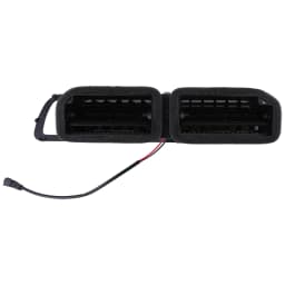 For Audi Q5 air grille air outlet Assembly 8R1820951 Middle