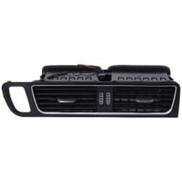 For Audi Q5 air grille air outlet Assembly 8R1820951 Middle
