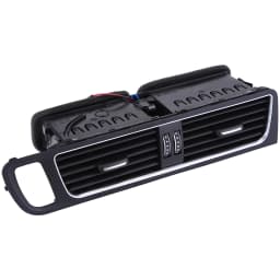 For Audi Q5 air grille air outlet Assembly 8R1820951 Middle