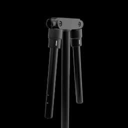 Electric Scooter T-Bar Horizontal Bar For Urban Glide Ecross One E-Cross Pro2 Electric Scooter Bar Replacement Parts
