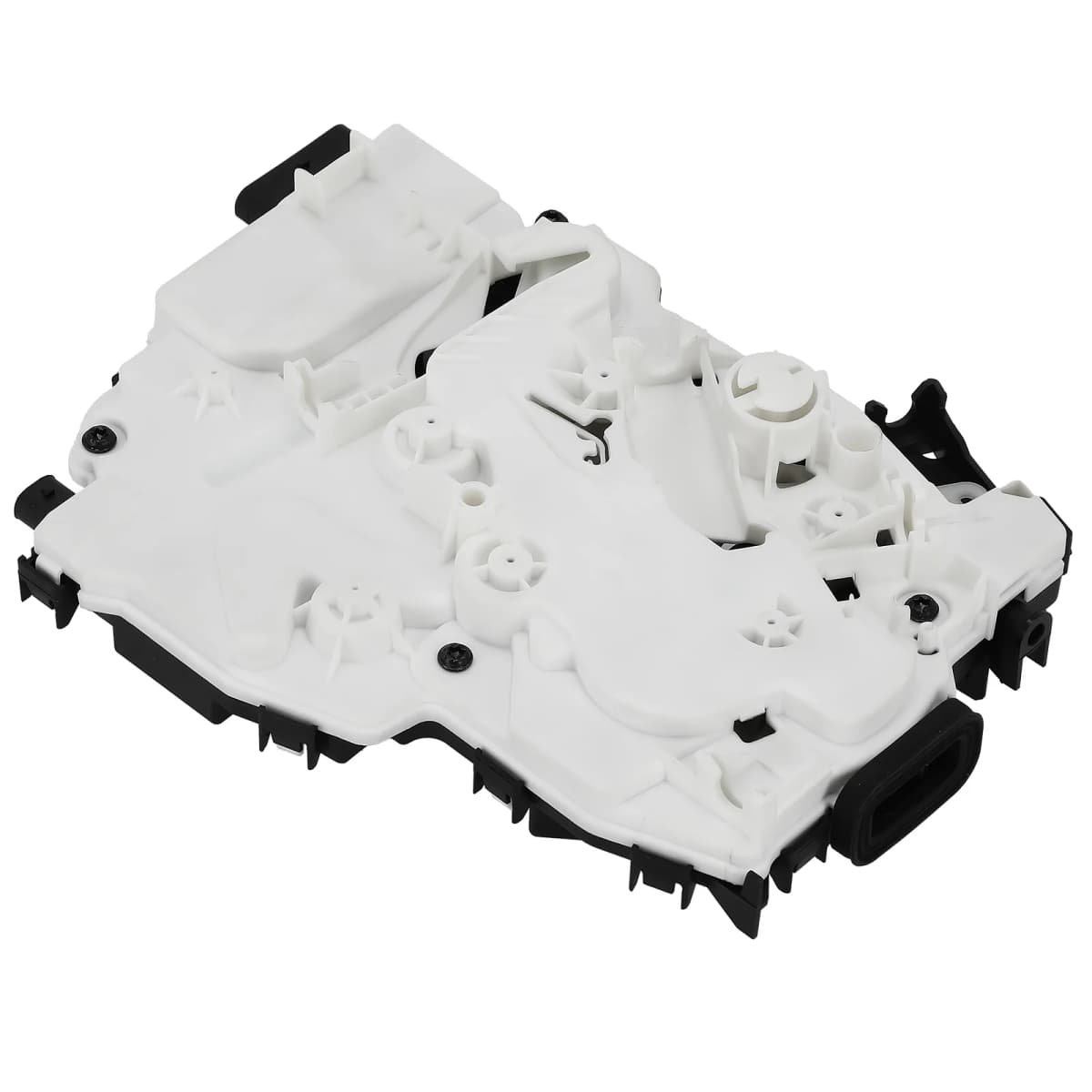 Door Lock Actuator for Mercedes Vito W447 14-21 A4477301702 Central Locking