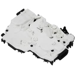 Door Lock Actuator for Mercedes Vito W447 14-21 A4477301702 Central Locking