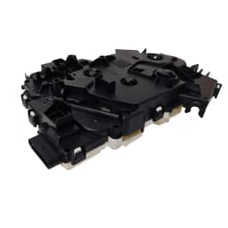 Door Lock Actuator for Mercedes Vito W447 14-21 A4477301702 Central Locking