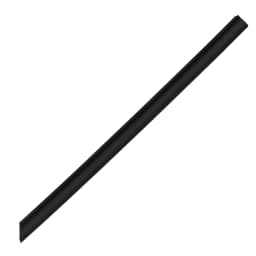 Door Sweep Belt Strip for VW Transporter 2003-on 7H0837565A Front Left Right
