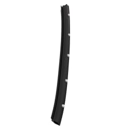 Door Sweep Belt Strip for VW Transporter 2003-on 7H0837565A Front Left Right