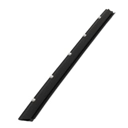 Door Sweep Belt Strip for VW Transporter 2003-on 7H0837565A Front Left Right
