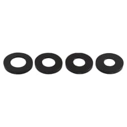 Wheel Bearing Tool GEN2 for VW Audi A2 VW Lupo Fox Polo Skoda Fabia 62-72mm