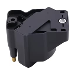 Engine Ignition Coil for Oldsmobile Cutlass Supreme 3.1L 3.4L V6 10477602