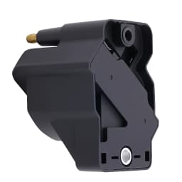 Engine Ignition Coil for Oldsmobile Cutlass Supreme 3.1L 3.4L V6 10477602