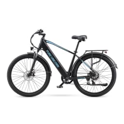 PURE UNICORN U3 29 Inch Electric Bike For Men 48V 750W Adult Ebikes Cheap Electric Bicycle Free Shipping Electric Mountain Bike