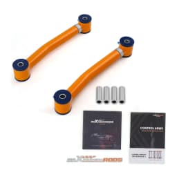 Heavy Duty Front Lower Adjustable Control Arm For Jeep Cherokee XJ 1986-2001
