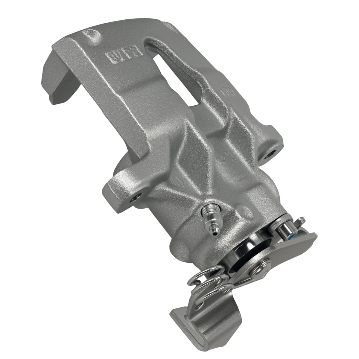 Disc Caliper Rear Left for Opel Movano Renault Master Vauxhall Movano Mk1 630071