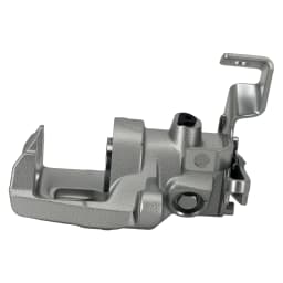 Disc Caliper Rear Left for Opel Movano Renault Master Vauxhall Movano Mk1 630071