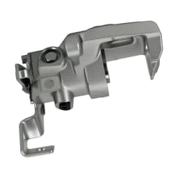 Disc Caliper Rear Left for Opel Movano Renault Master Vauxhall Movano Mk1 630071
