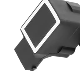 Suspension Level Sensor For Mercedes-Benz CLS55 CLS500 S500 E430 E300 E500 E430