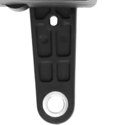 Suspension Level Sensor For Mercedes-Benz CLS55 CLS500 S500 E430 E300 E500 E430