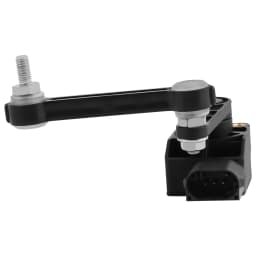 Rear Left or Right Height Level Sensor For Audi Q7 3.0 3.6 VW Touareg 7L0616571B