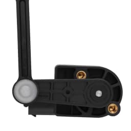 Rear Left or Right Height Level Sensor For Audi Q7 3.0 3.6 VW Touareg 7L0616571B
