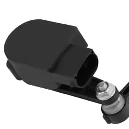 Rear Left or Right Height Level Sensor For Audi Q7 3.0 3.6 VW Touareg 7L0616571B