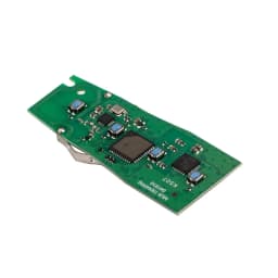 KEYDIY MLB19(OEM Solution) MLB for Porsche Universal Smart Key PCB Board